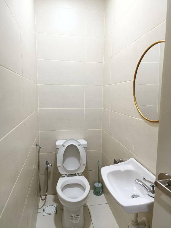 foto14