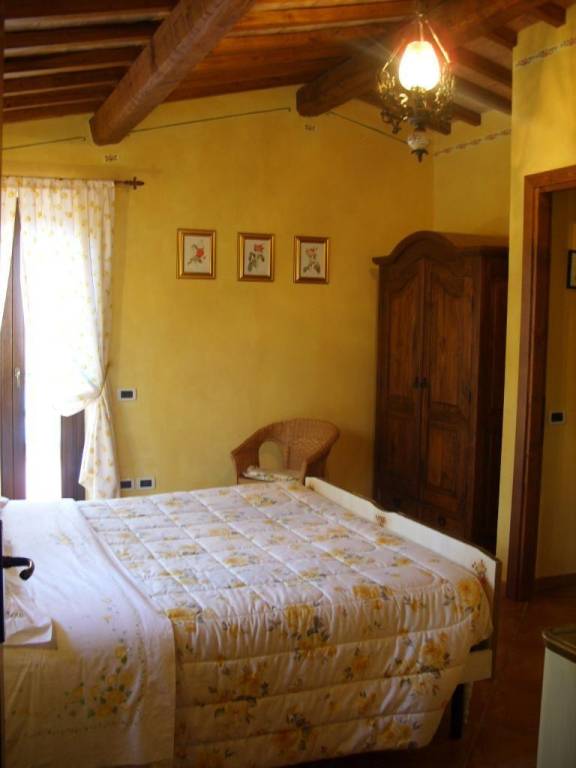 foto23