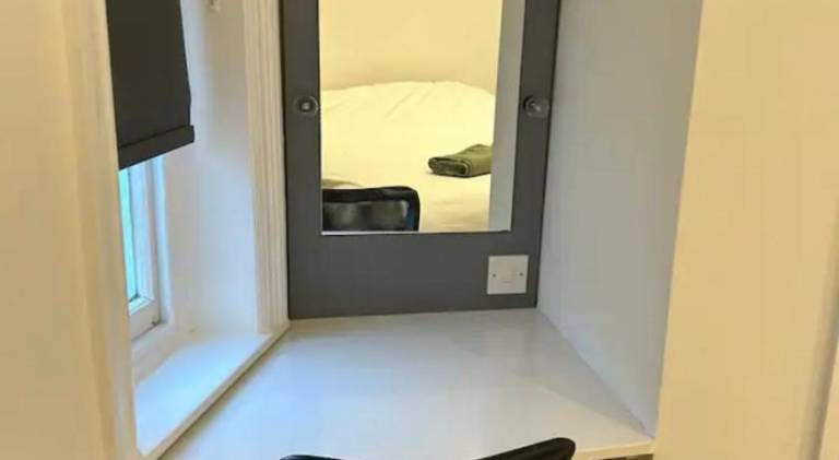 Holiday apartment | Pets are welcome — photo 4