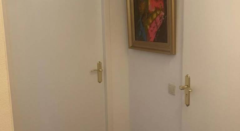 foto22