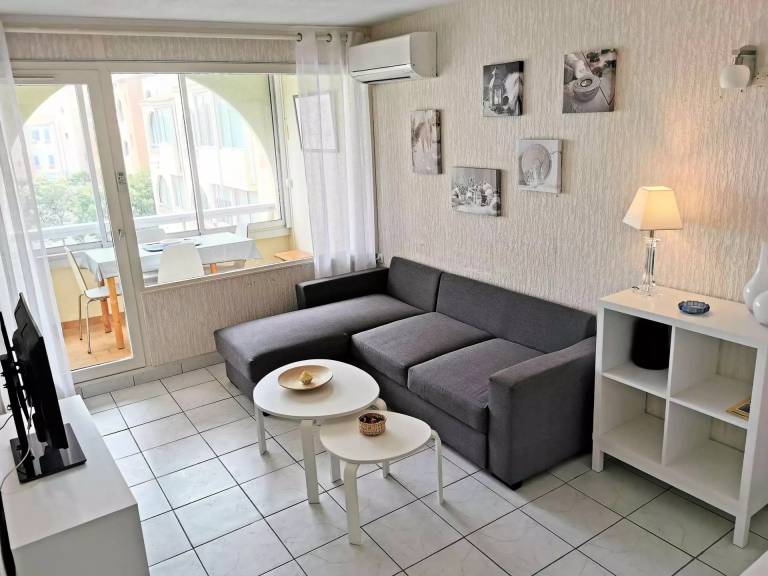 Holiday apartment | Pet-friendly — photo 2
