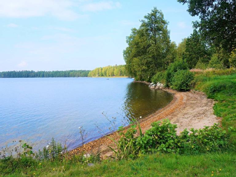 foto12