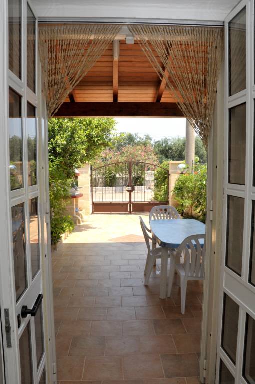 Beautiful house with barbecue & patio | Dogs allowed — photo 3