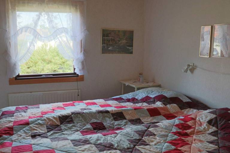 foto16