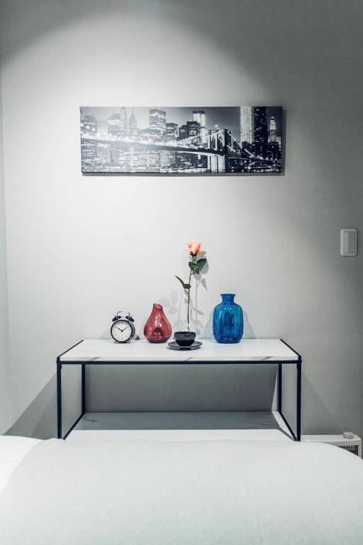 foto40