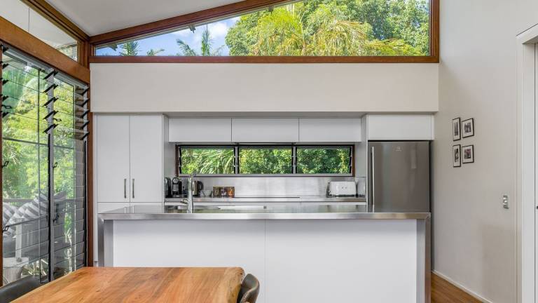 House Byron Bay