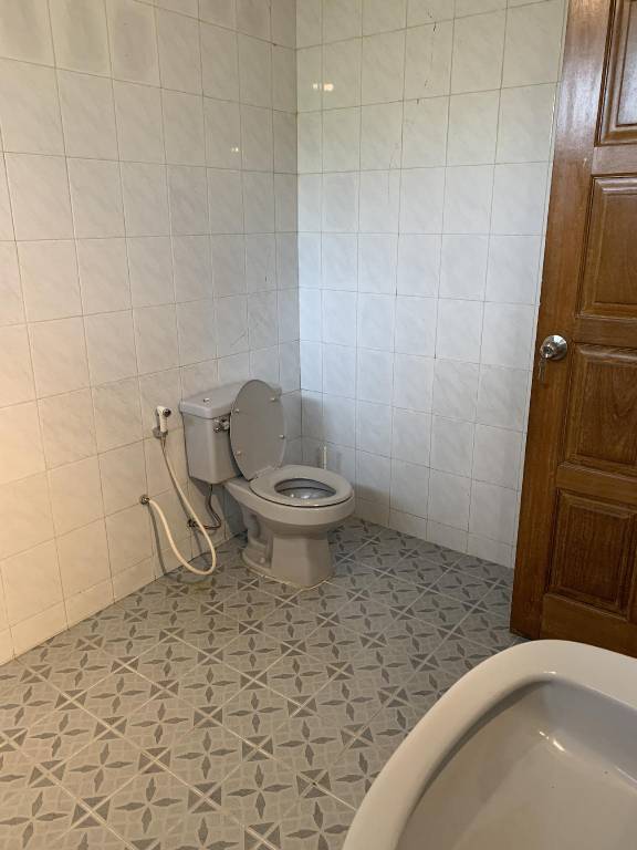 foto15