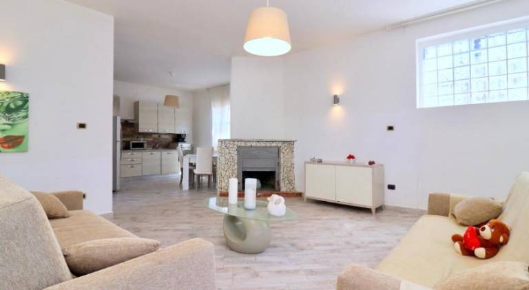 Villa with pool | Close to the beach | Pet-friendly — photo 2