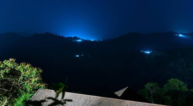 foto8