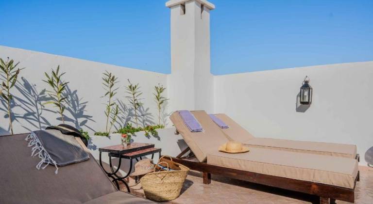 Riad Dar Irdide — photo 3