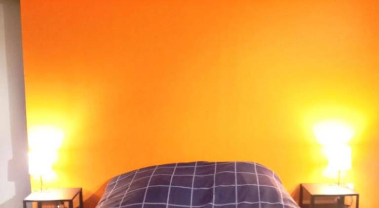 foto13
