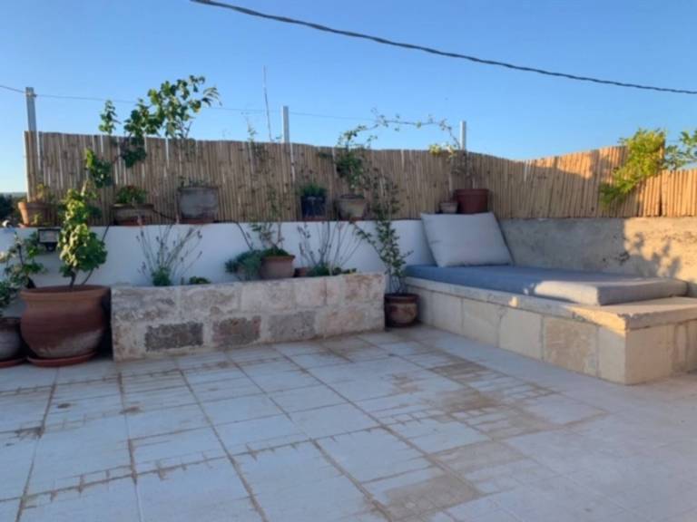 foto12