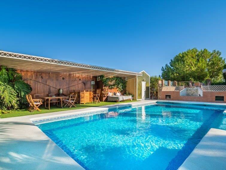 Casa Baena