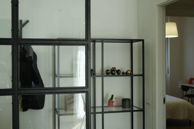 foto10