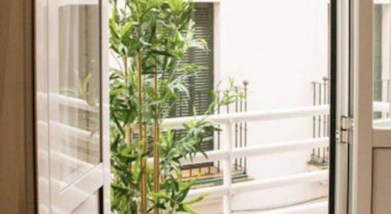 Holiday apartment | Next to Metropol Parasol | Pets are welcome — photo 4