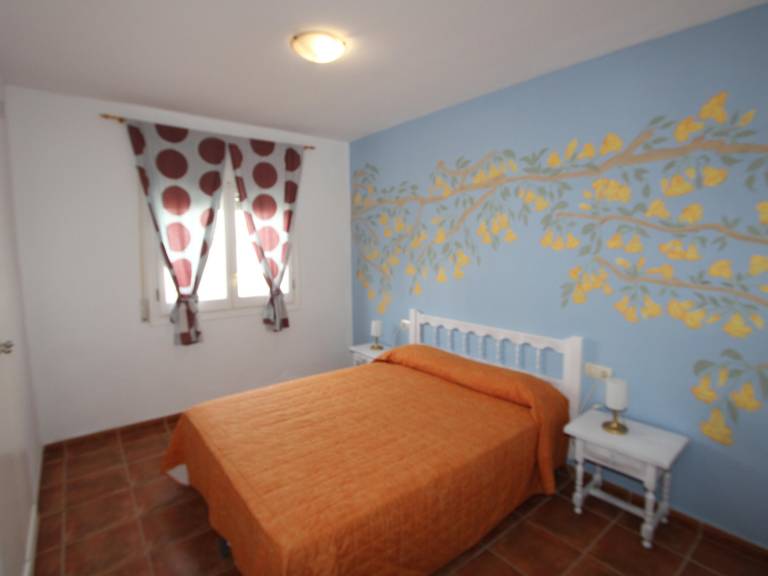 foto16