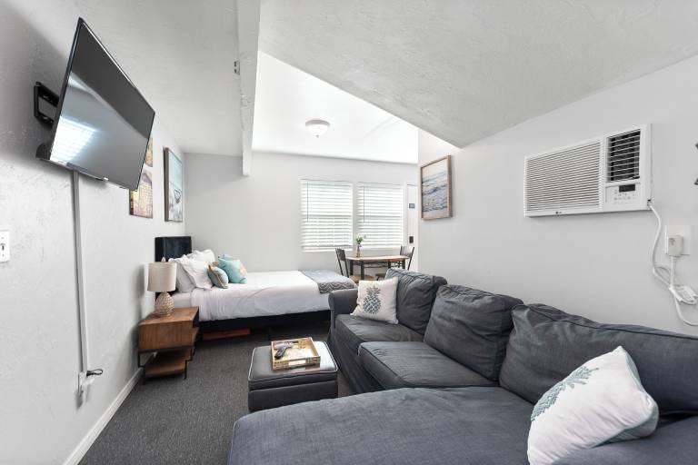 Apartment Simi Valley