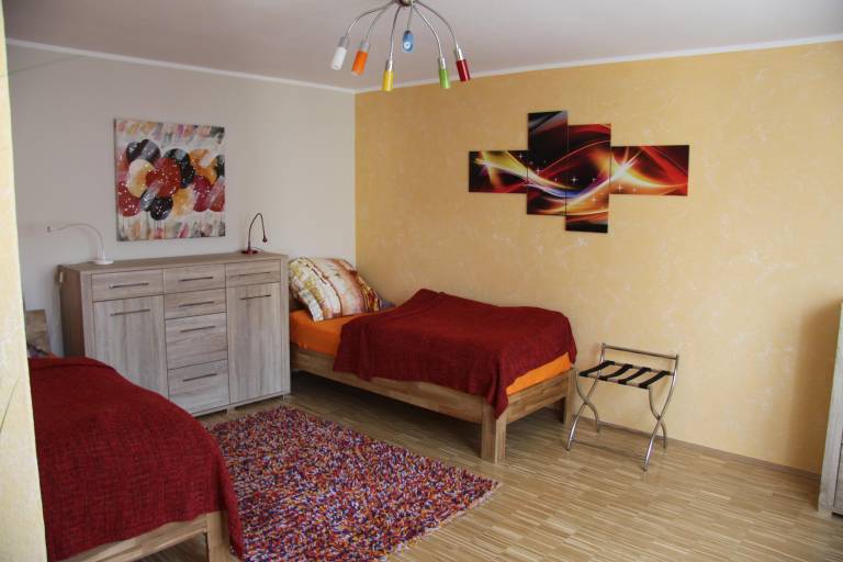 foto10