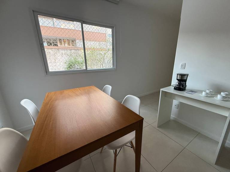 House Sumaré