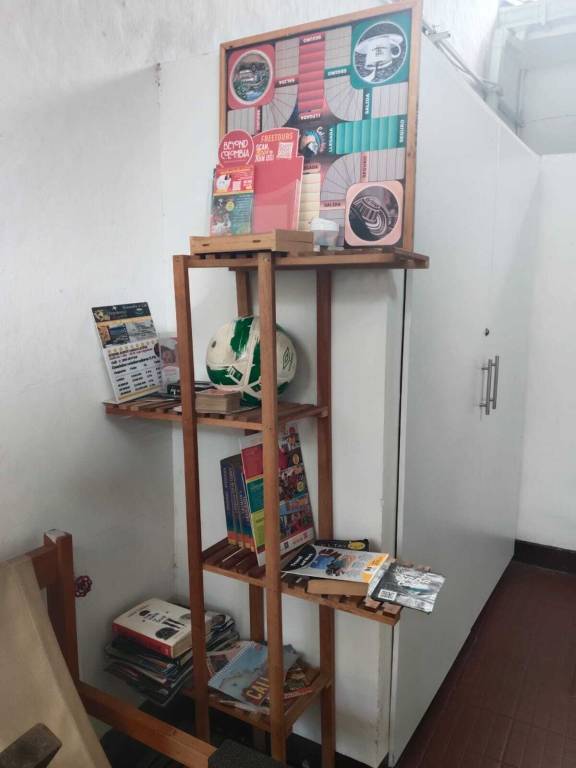 foto8