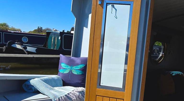 foto10