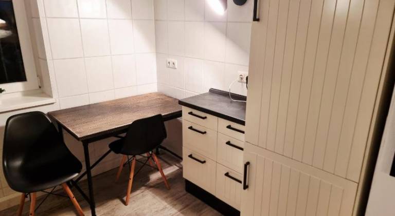 Holiday apartment | Pets are welcome — photo 5