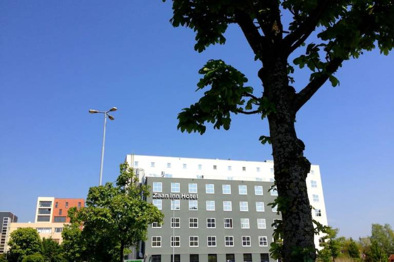 foto15