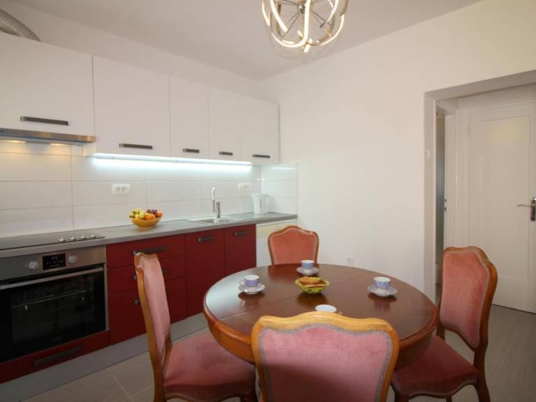 Fully equipped rental apartment | Pet-friendly — photo 3