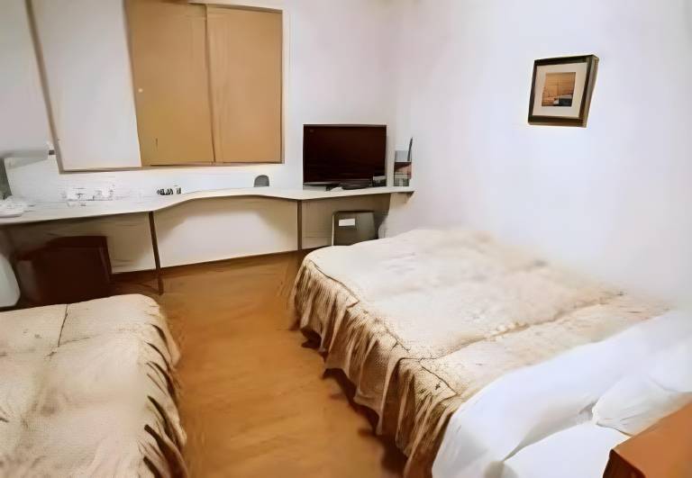 foto37