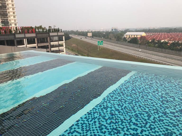 foto16