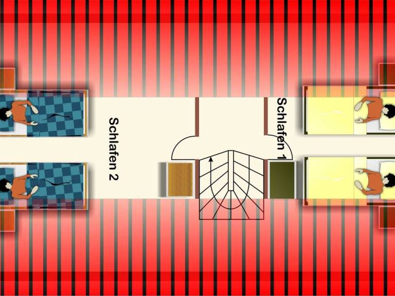 foto14