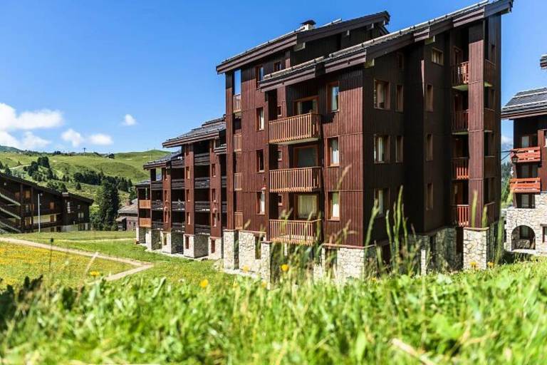 Holiday apartment | Close to the ski | Dogs allowed — photo 3