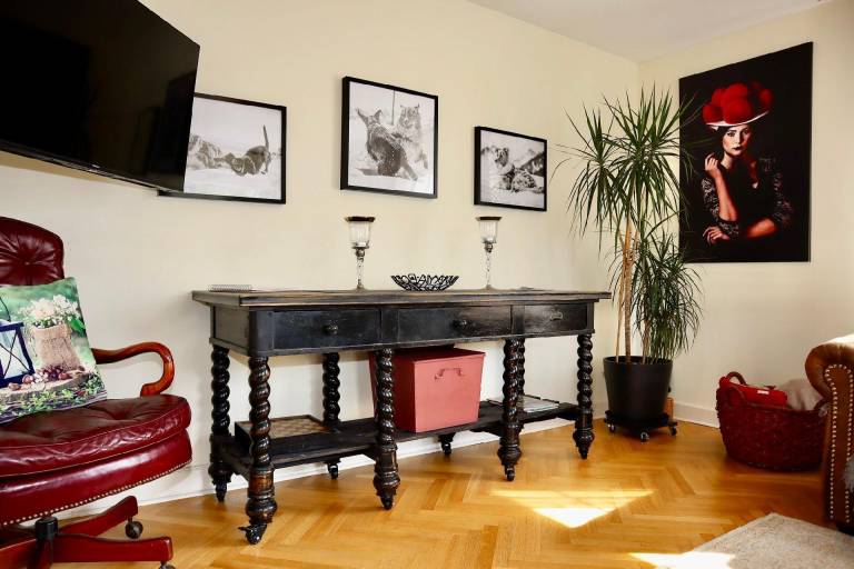 foto5