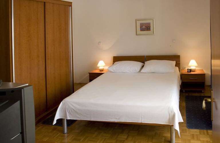 Apartman Pučišća