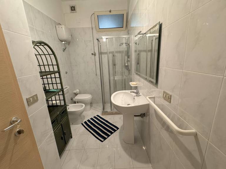 foto11