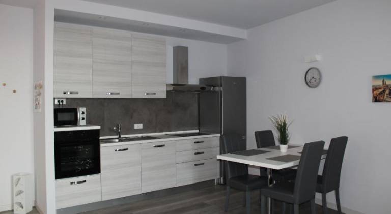 Charming house | Close to Santa Maria Maggiore | Dogs allowed — photo 3
