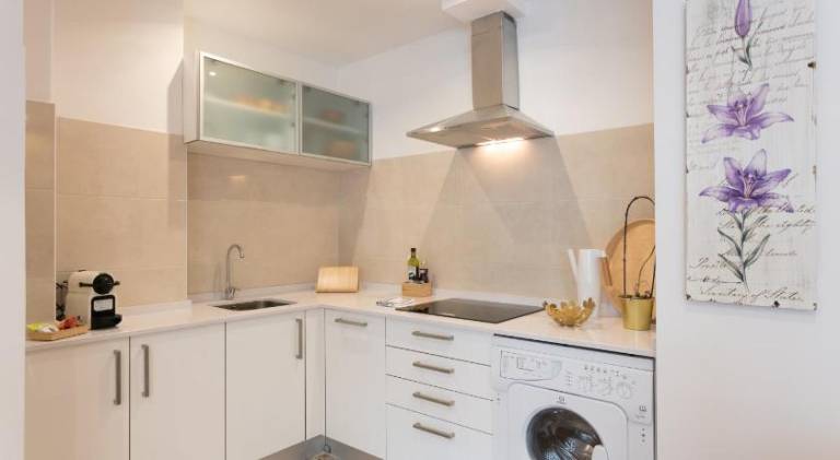 Holiday apartment | Suitable for remote work — photo 5