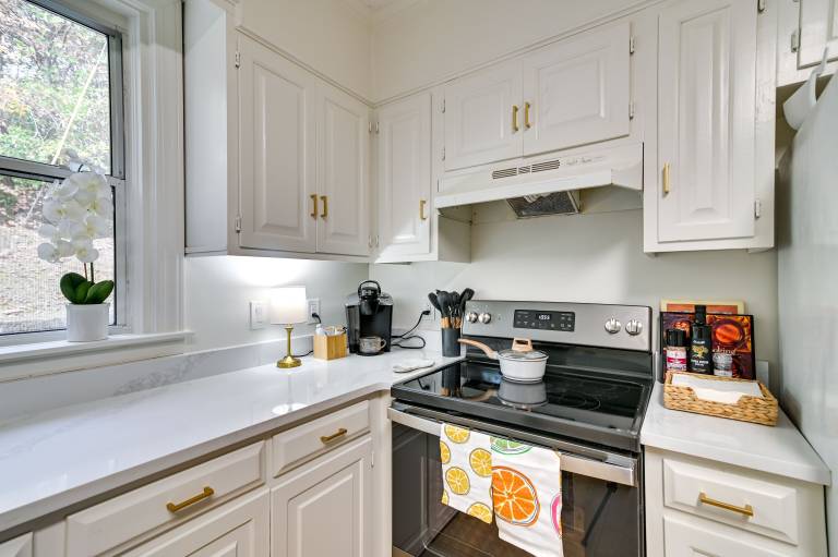 Oxford, MS Vacation Rentals from 81 Hometogo