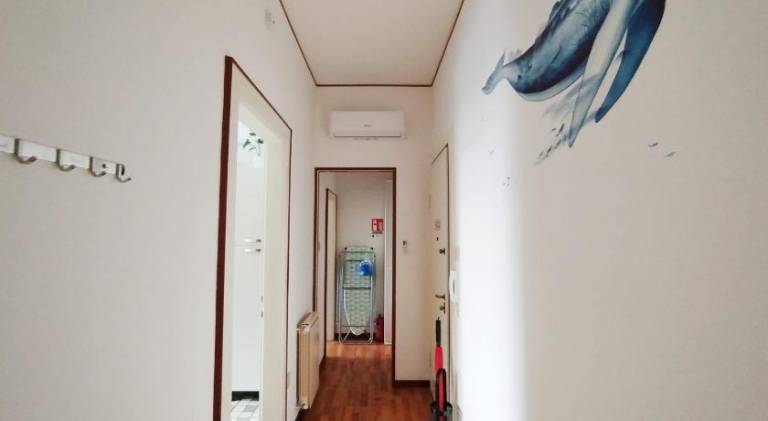 Apartment with 2 rooms for 6 persons — photo 5