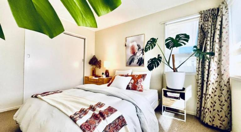 Lovely vacation home | Pets allowed — photo 2