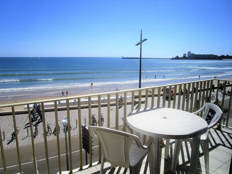Pleasant holiday apartment | Next to the beach | Pets allowed — photo 3