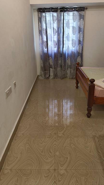 foto39