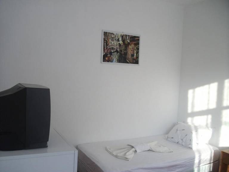 foto19