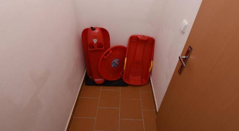 foto19
