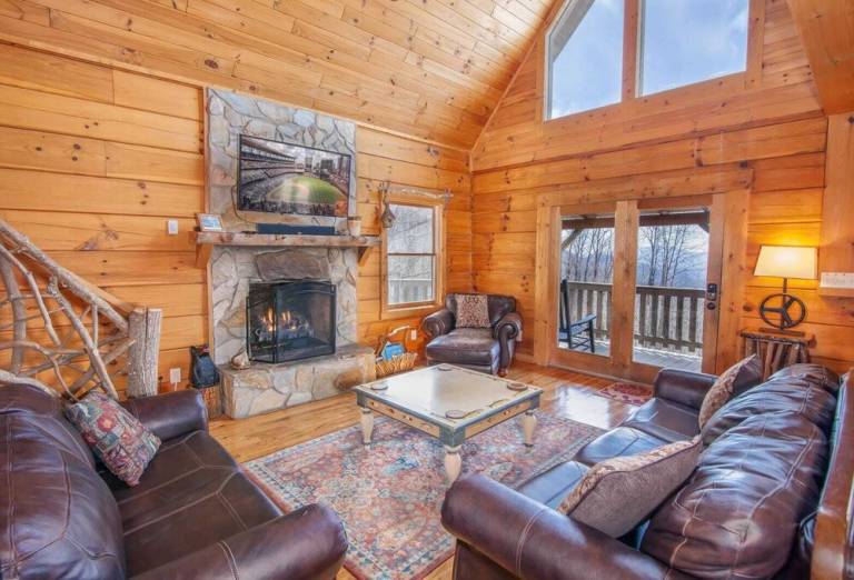 House  Trade