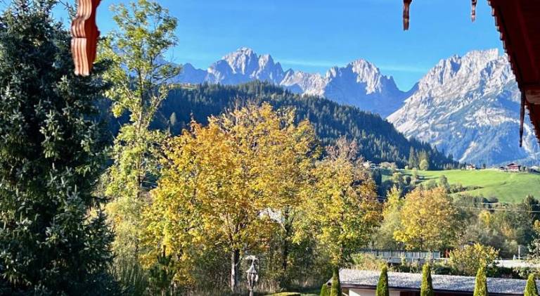 Nice rental apartment with yard, patio & grill | Ski nearby | Pets are welcome — photo 5