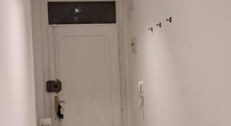 Holiday apartment with 2 rooms for 6 persons — photo 5