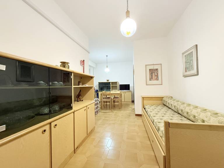 Charming apartment | Next to the beach | Pet-friendly — photo 3