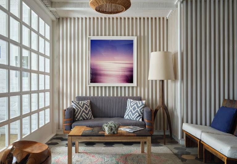 The Leta Santa Barbara Goleta, Tapestry Collection by Hilton — photo 4