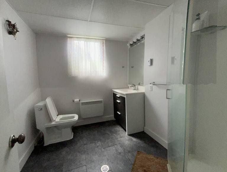 Privatzimmer